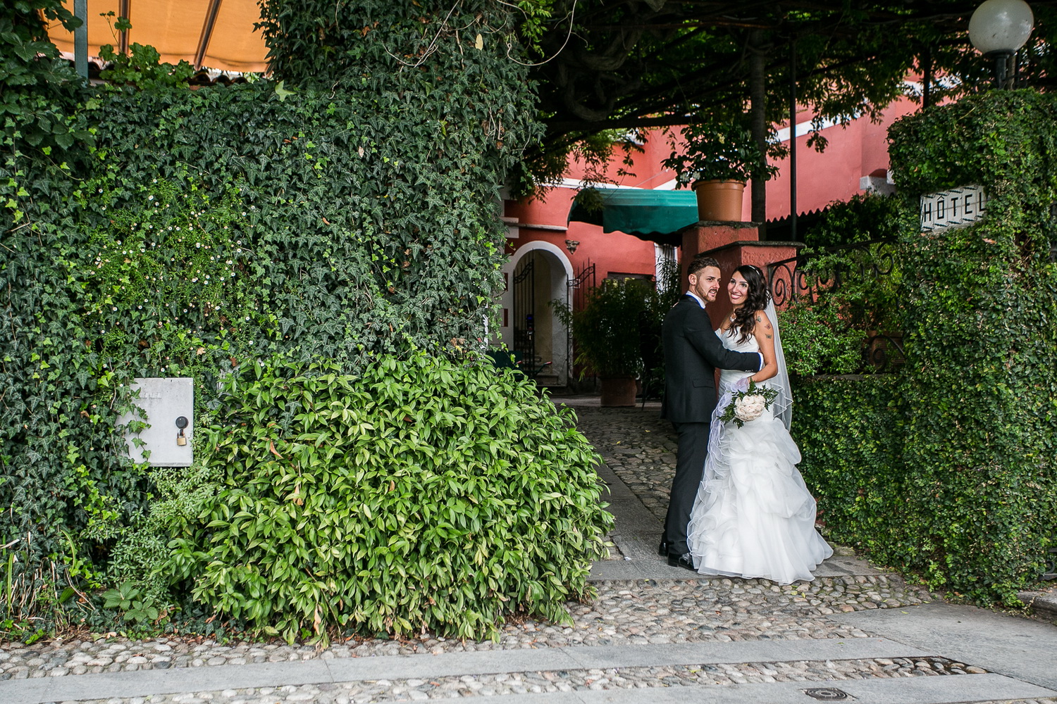 Claudio Fogli Fotografo